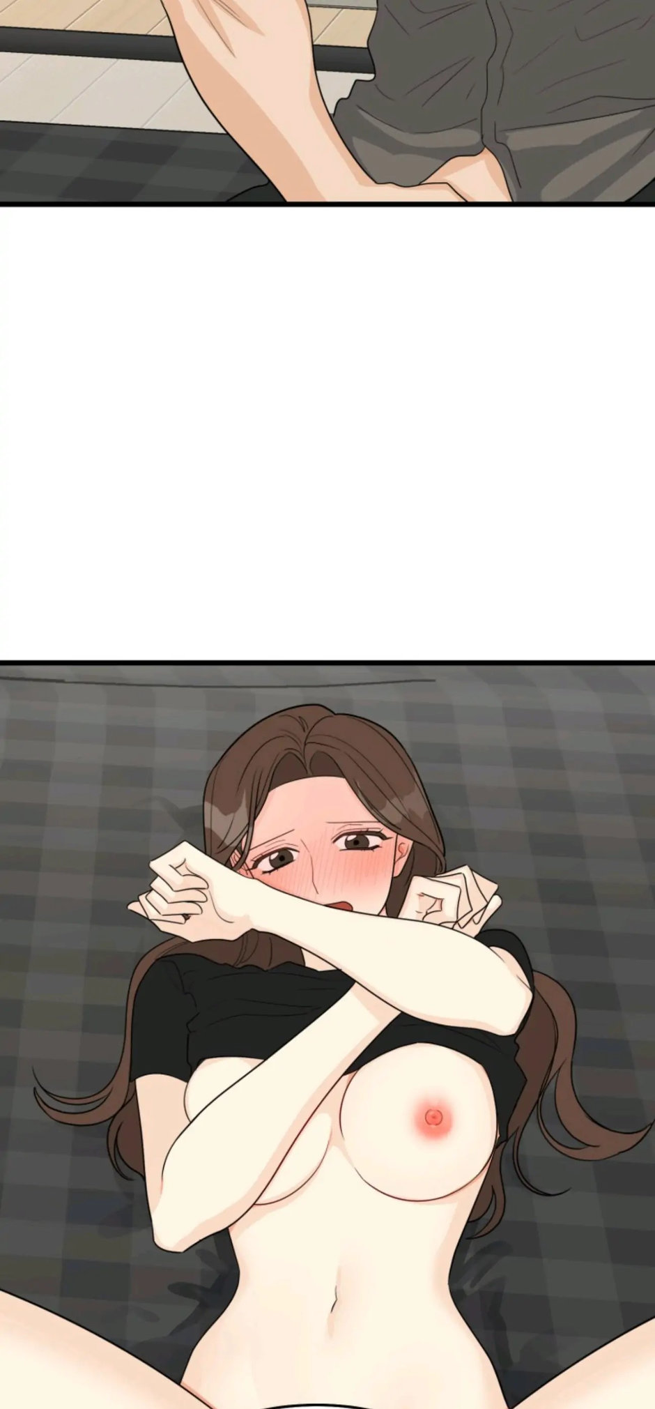 Superstitious Nine - Chapter 17 [photo 22] - MangaPorn