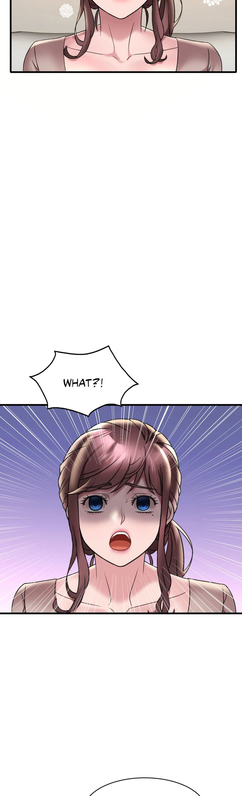 Drunk on You - Chapter 36 [photo 37] - MangaPorn