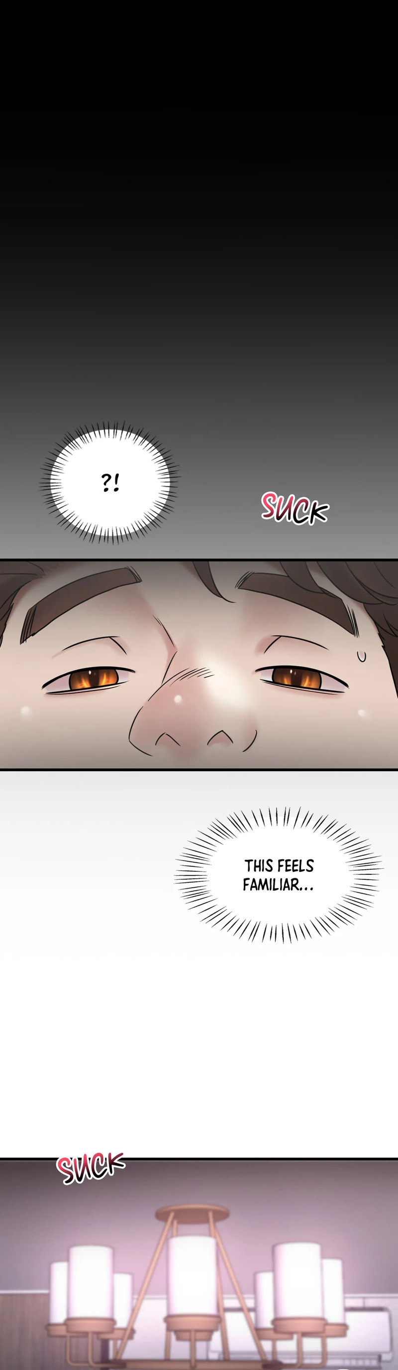 Drunk on You - Chapter 36 [photo 6] - MangaPorn