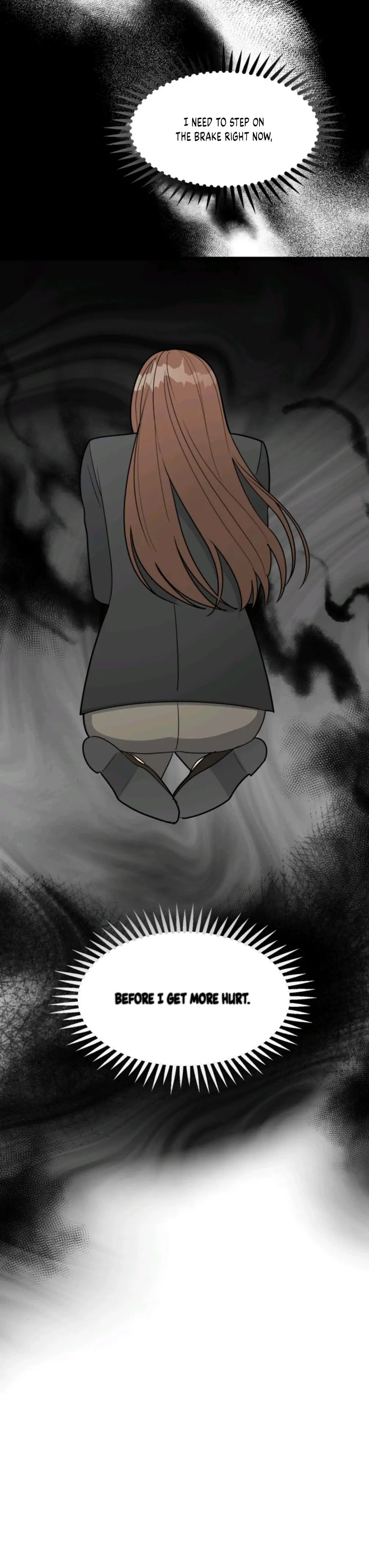 Superstitious Nine - Chapter 29 [photo 9] - MangaPorn