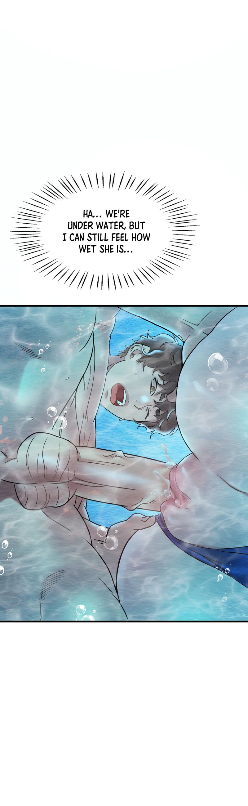 Drunk on You - Chapter 37 [photo 37] - MangaPorn