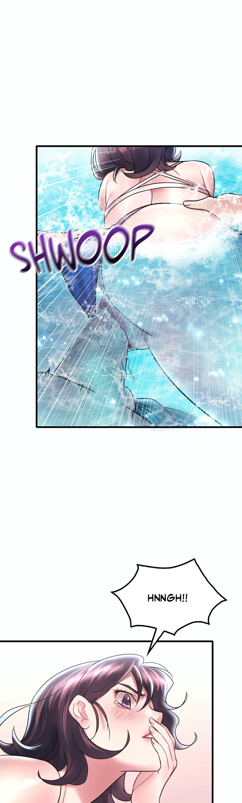 Drunk on You - Chapter 37 [photo 38] - MangaPorn