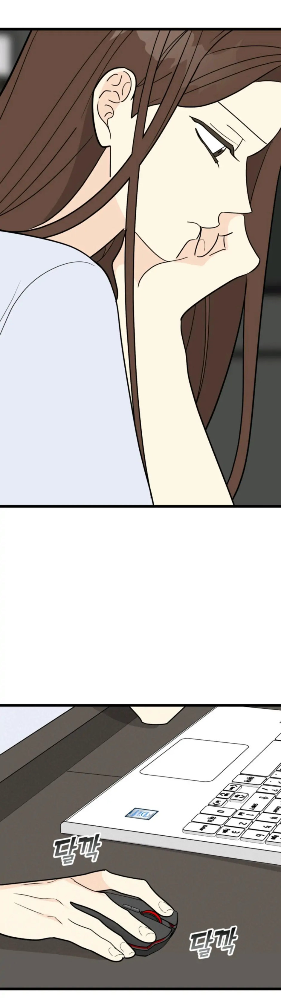 Superstitious Nine - Chapter 35 [photo 28] - MangaPorn