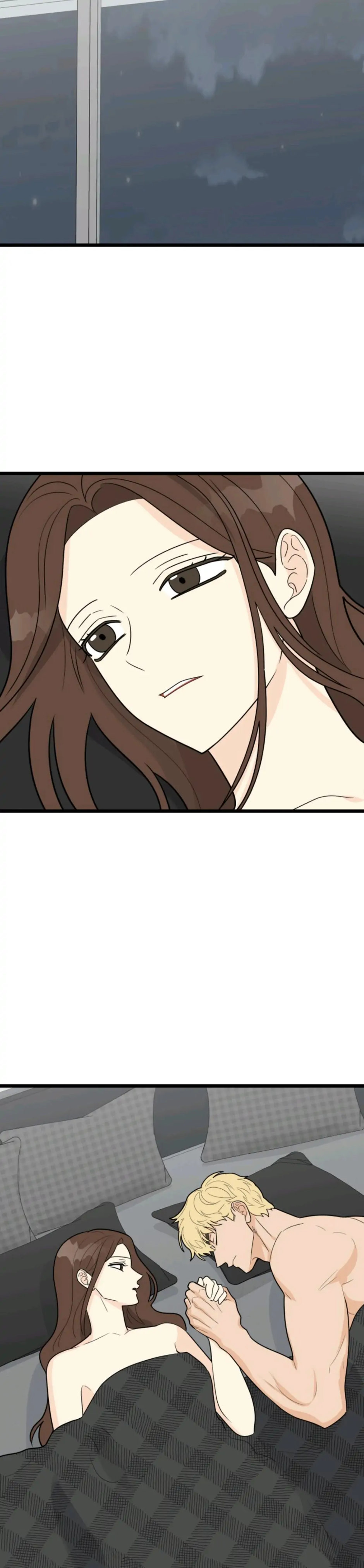 Superstitious Nine - Chapter 36 [photo 30] - MangaPorn