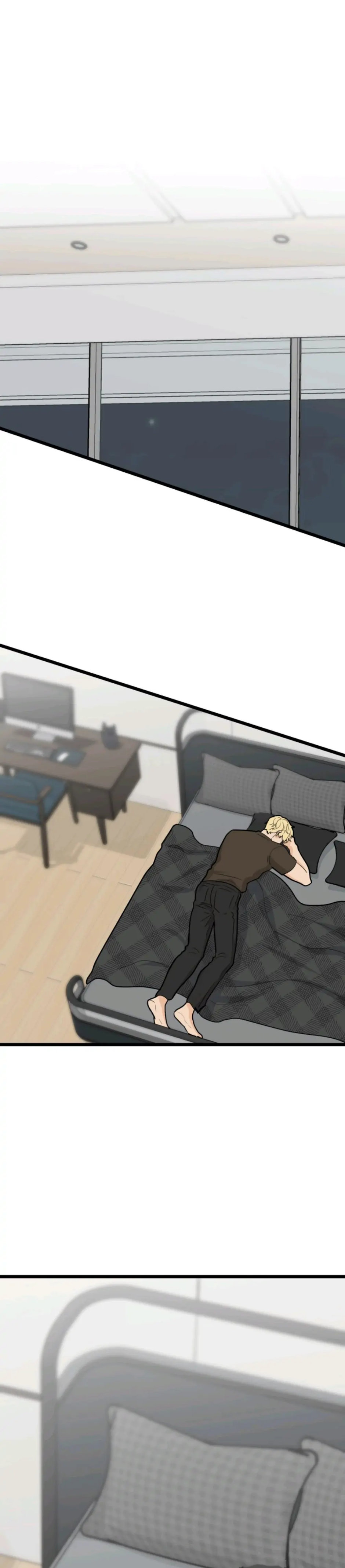 Superstitious Nine - Chapter 38 [photo 25] - MangaPorn