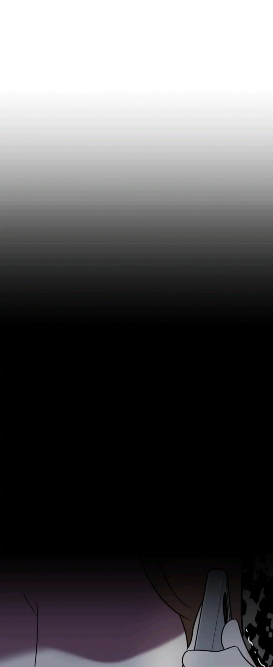 Superstitious Nine - Chapter 39 [photo 35] - MangaPorn