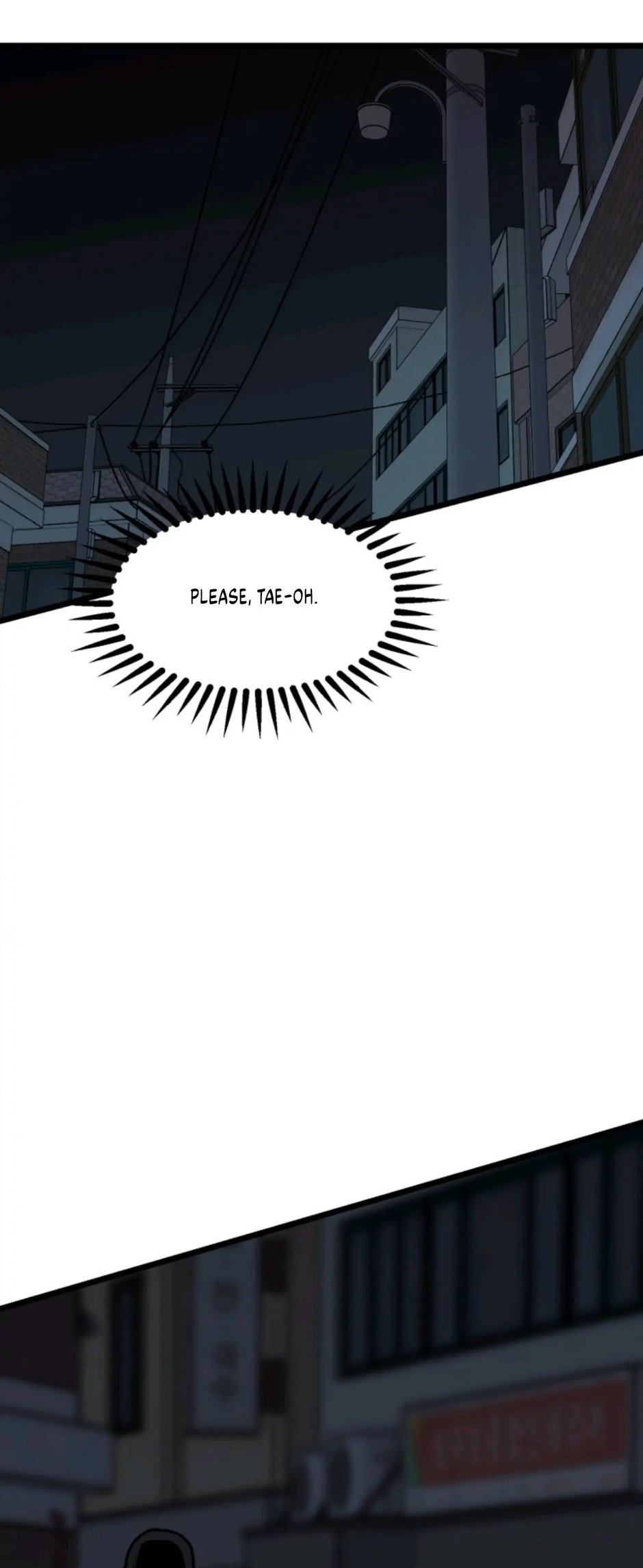 Superstitious Nine - Chapter 39 [photo 37] - MangaPorn