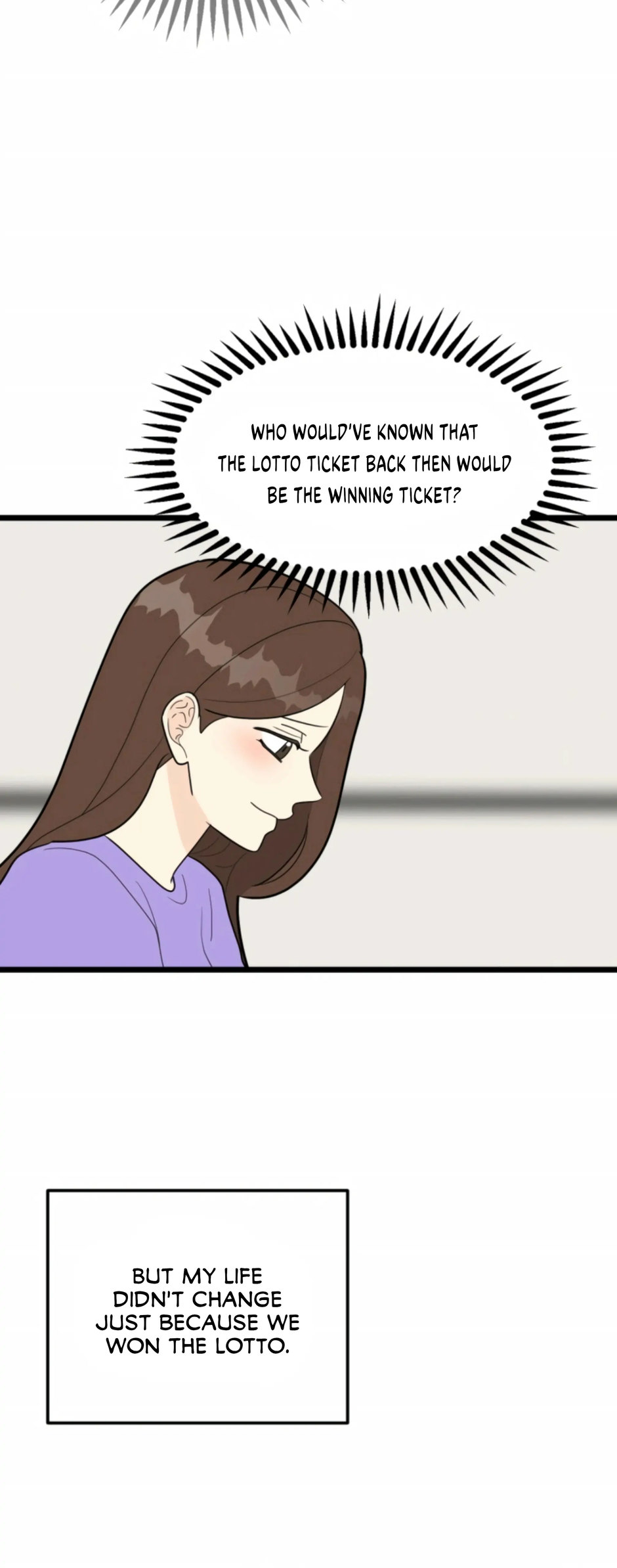 Superstitious Nine - Chapter 43 [photo 9] - MangaPorn