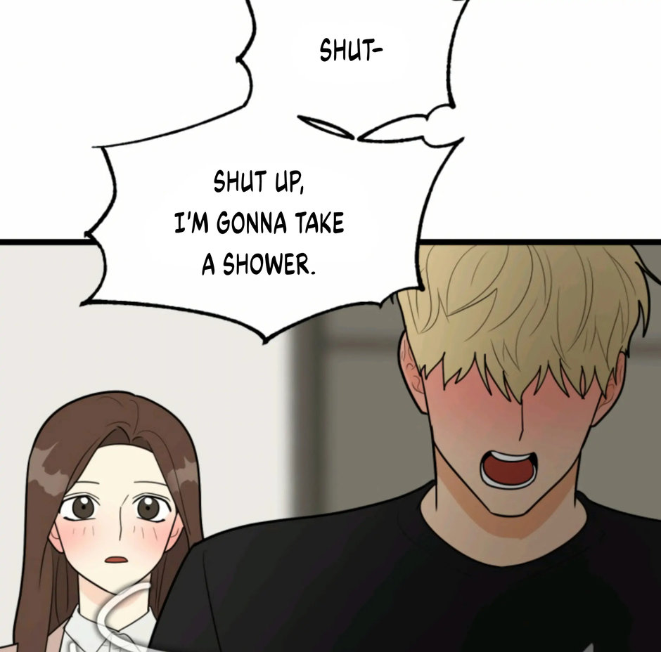 Superstitious Nine - Chapter 44 [photo 111] - MangaPorn