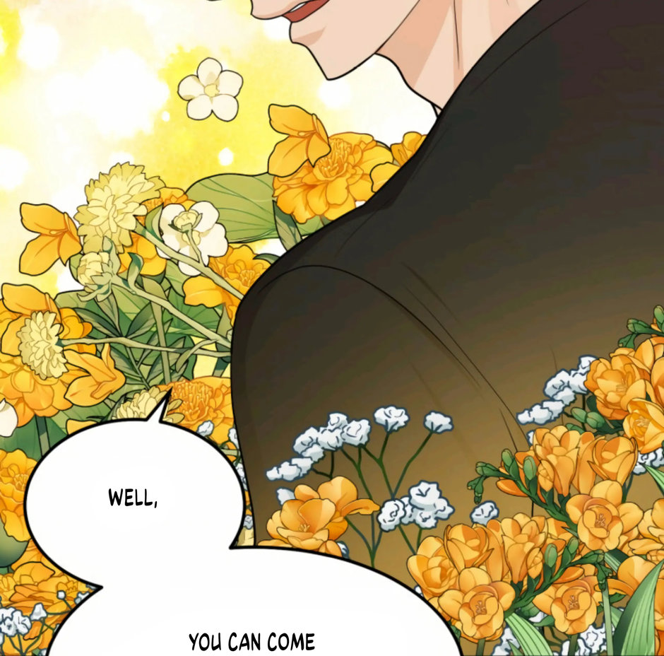 Superstitious Nine - Chapter 44 [photo 115] - MangaPorn