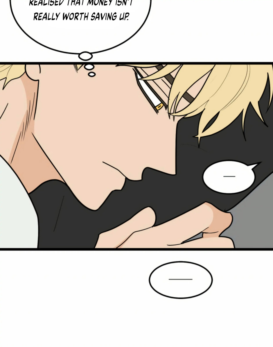 Superstitious Nine - Chapter 44 [photo 28] - MangaPorn