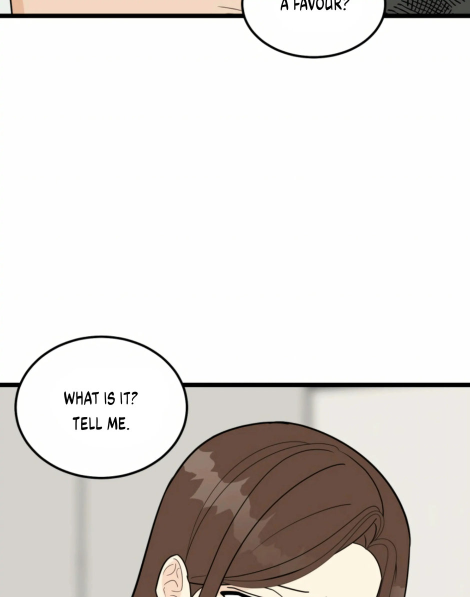 Superstitious Nine - Chapter 44 [photo 30] - MangaPorn