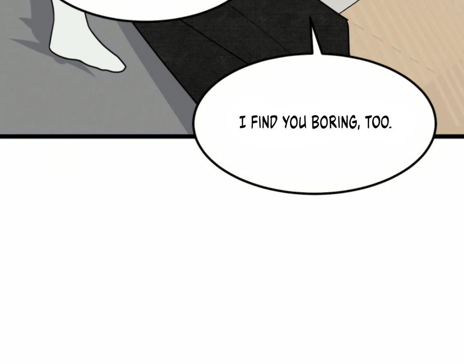 Superstitious Nine - Chapter 44 [photo 39] - MangaPorn