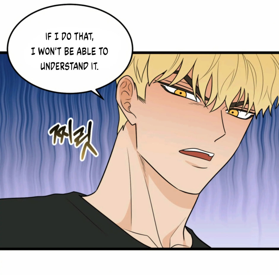 Superstitious Nine - Chapter 44 [photo 42] - MangaPorn