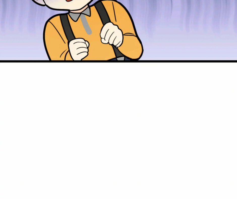 Superstitious Nine - Chapter 44 [photo 44] - MangaPorn