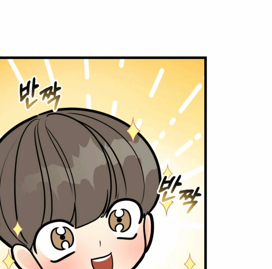 Superstitious Nine - Chapter 44 [photo 59] - MangaPorn