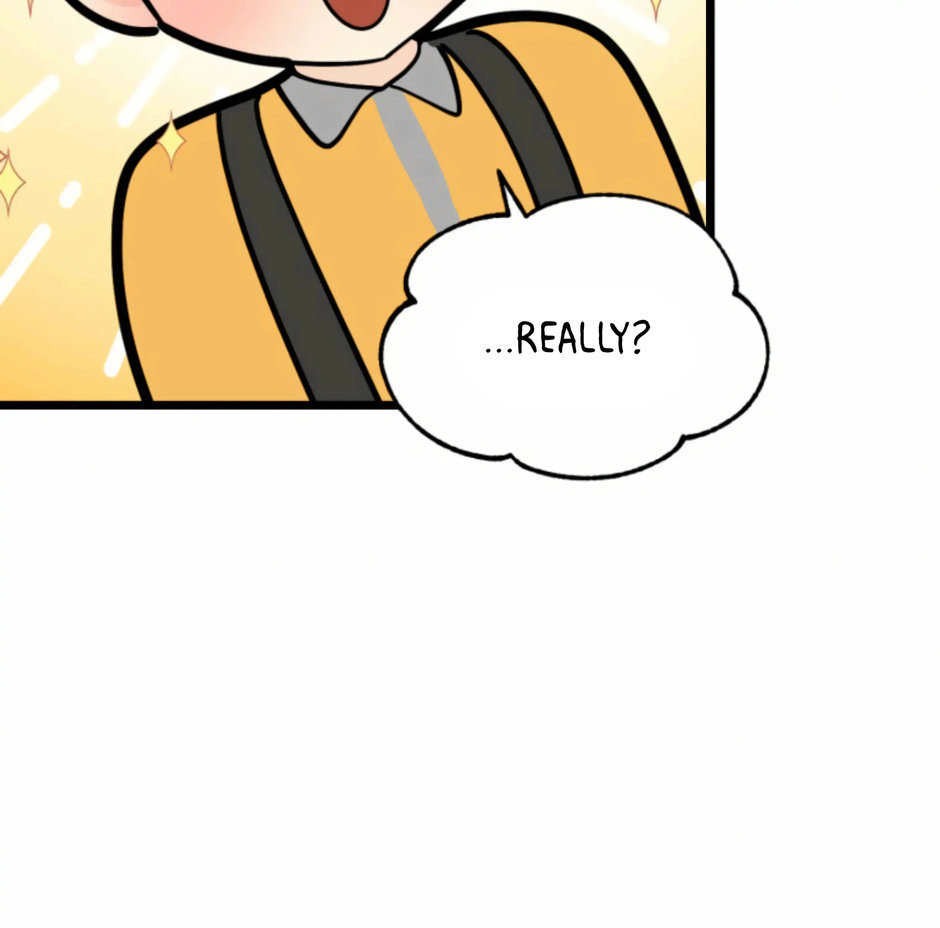 Superstitious Nine - Chapter 44 [photo 60] - MangaPorn