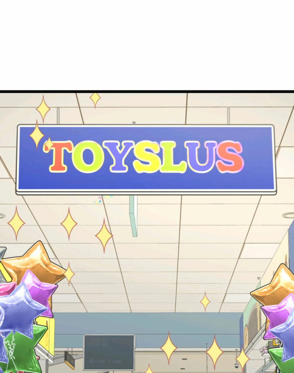 Superstitious Nine - Chapter 44 [photo 64] - MangaPorn