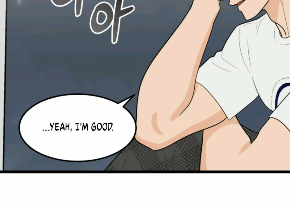 Superstitious Nine - Chapter 44 [photo 7] - MangaPorn