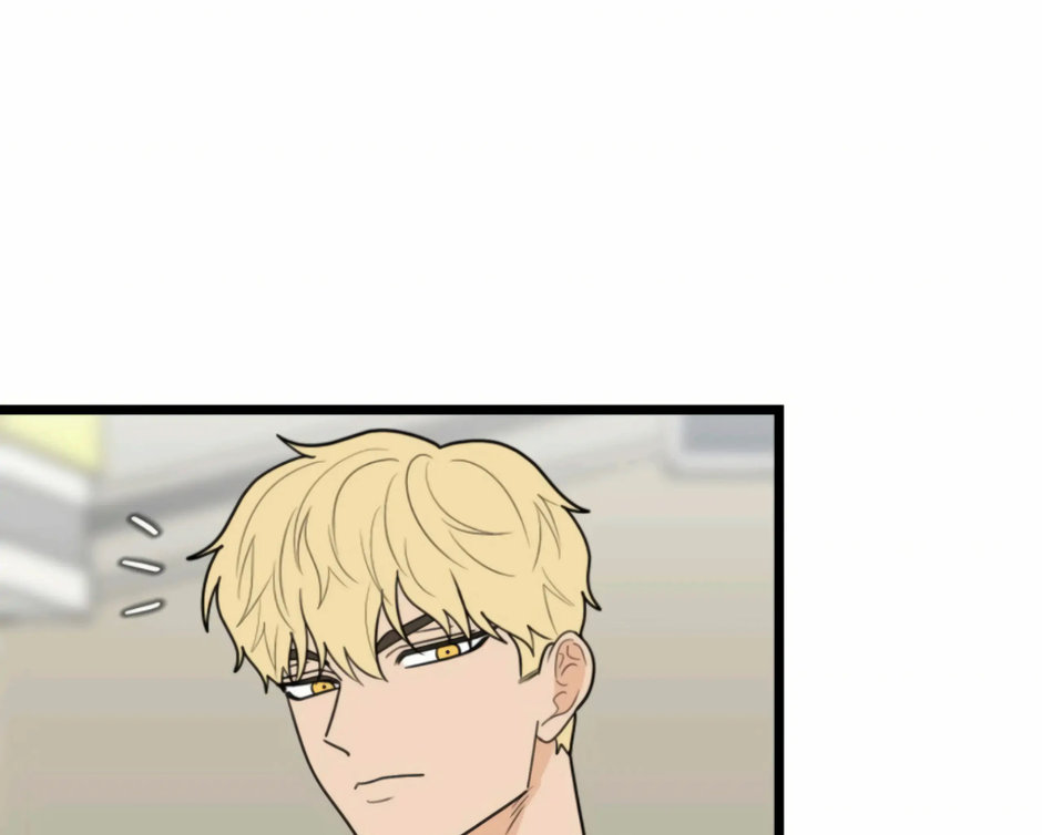 Superstitious Nine - Chapter 44 [photo 70] - MangaPorn