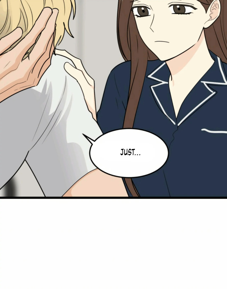 Superstitious Nine - Chapter 44 [photo 9] - MangaPorn