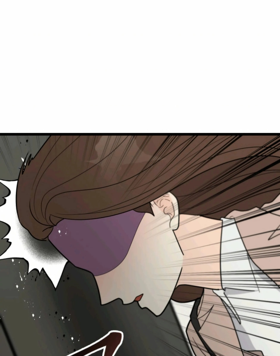 Superstitious Nine - Chapter 44 [photo 99] - MangaPorn