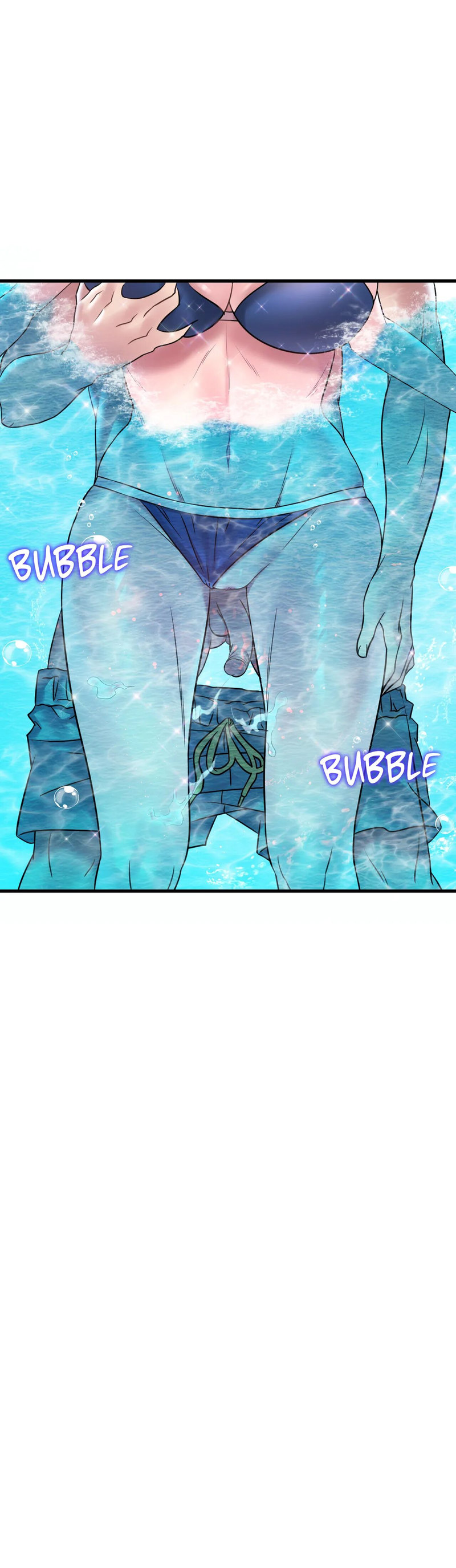 Drunk on You - Chapter 38 [photo 17] - MangaPorn