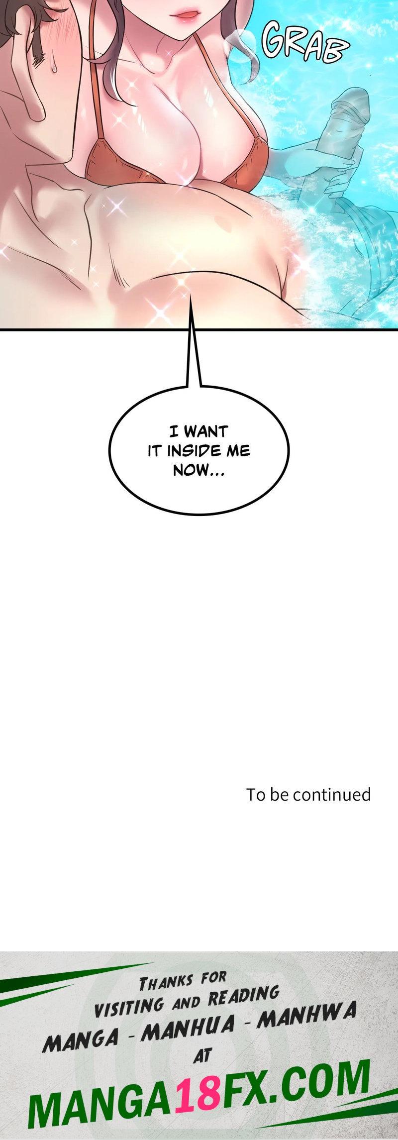 Drunk on You - Chapter 38 [photo 47] - MangaPorn