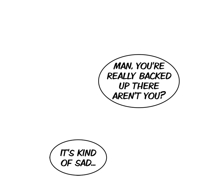 The Housemaid - Chapter 8 [photo 2] - MangaPorn