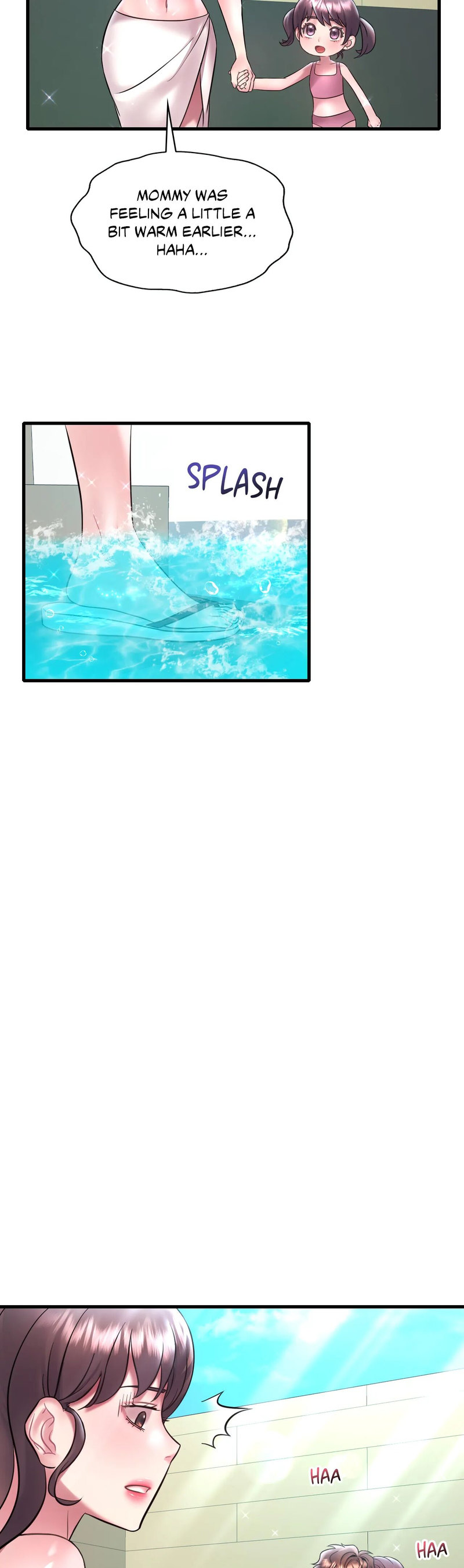 Drunk on You - Chapter 39 [photo 10] - MangaPorn