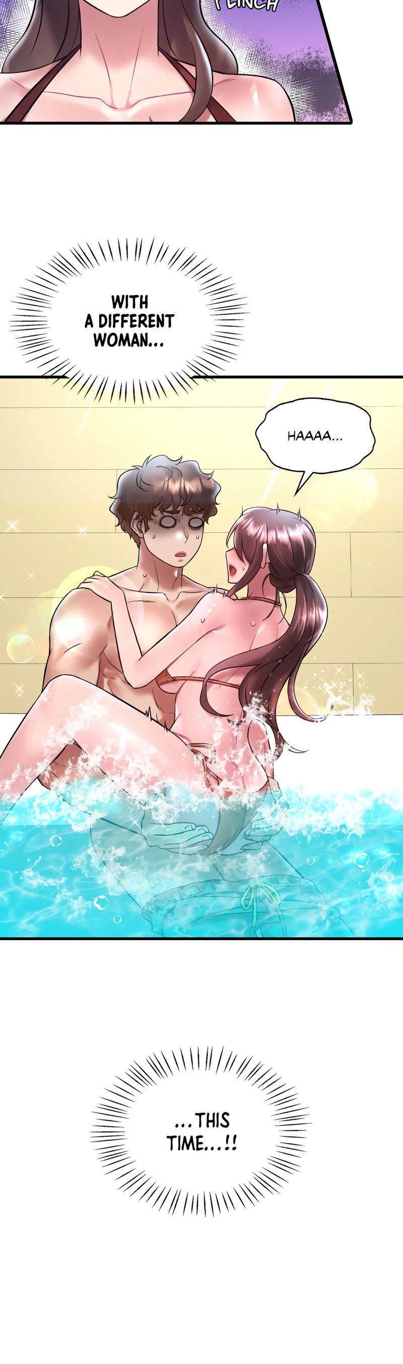 Drunk on You - Chapter 39 [photo 12] - MangaPorn