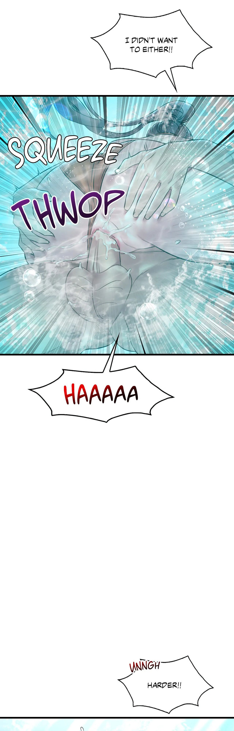 Drunk on You - Chapter 39 [photo 20] - MangaPorn