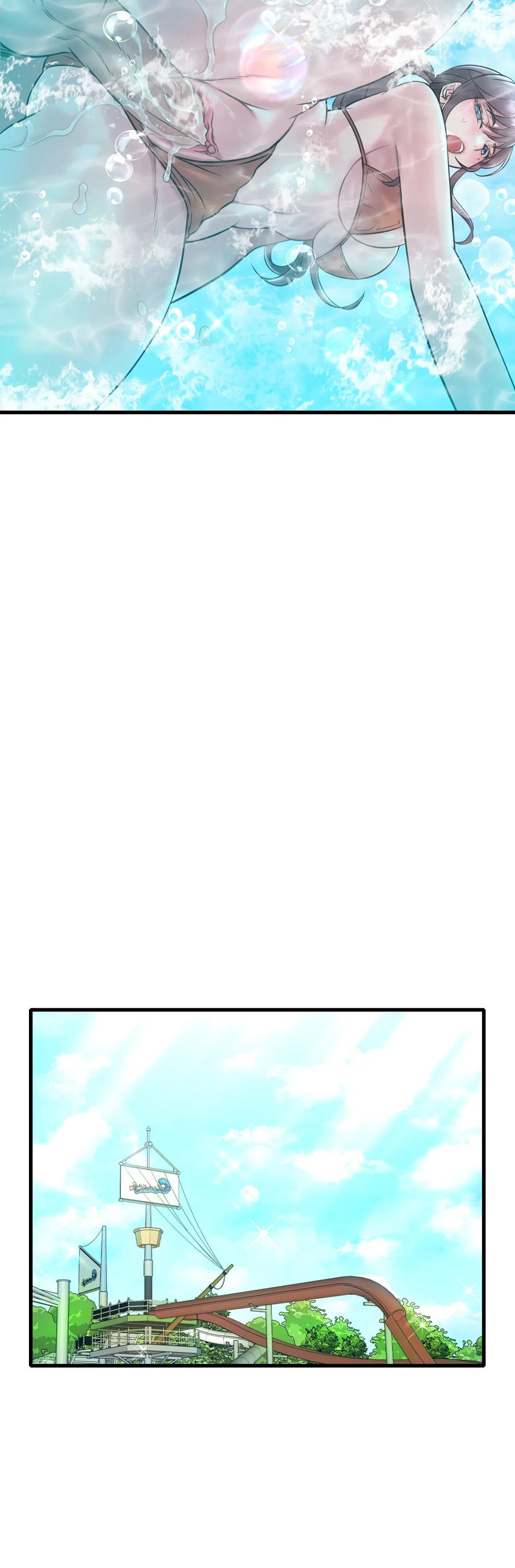 Drunk on You - Chapter 39 [photo 27] - MangaPorn