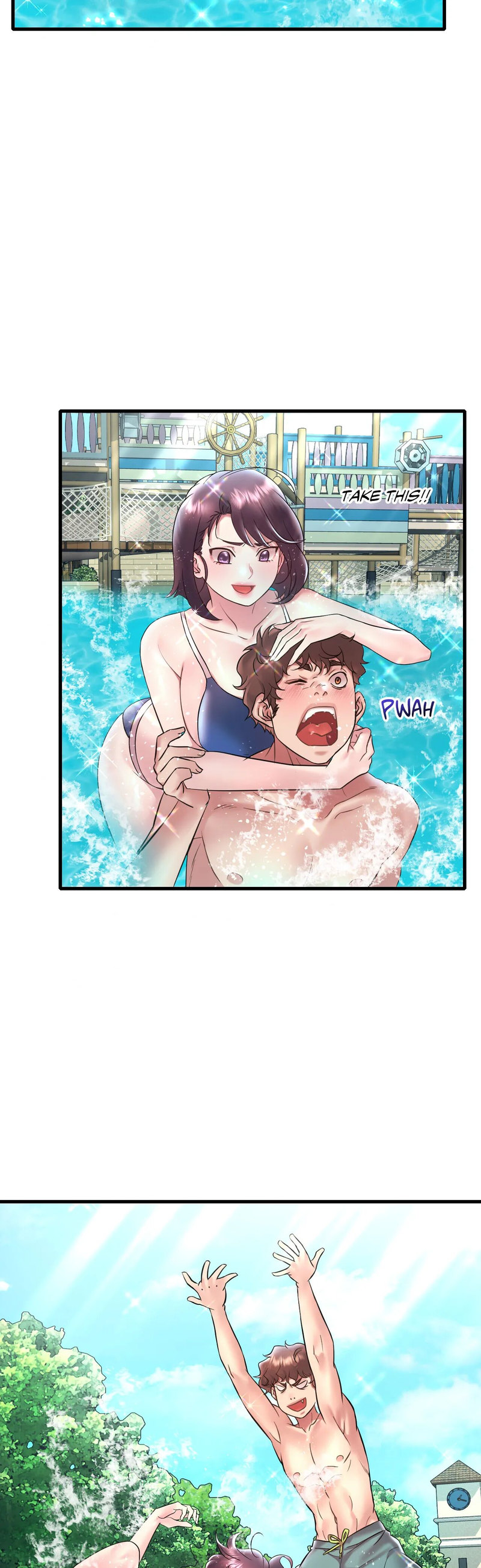 Drunk on You - Chapter 39 [photo 31] - MangaPorn