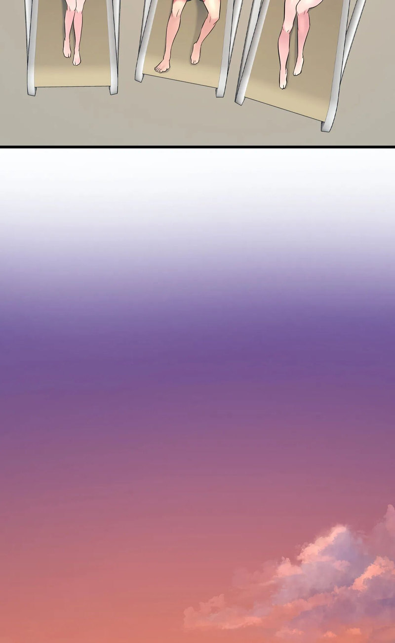 Drunk on You - Chapter 39 [photo 33] - MangaPorn