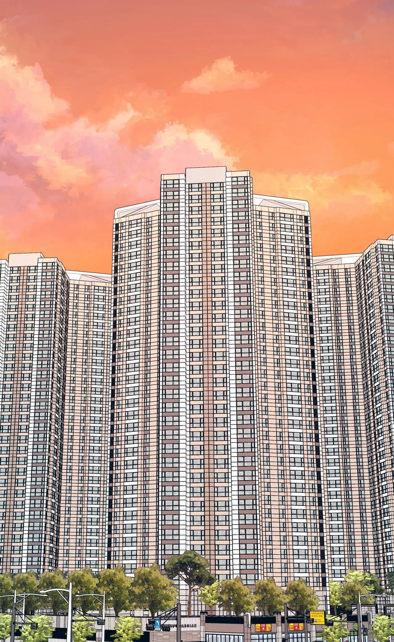 Drunk on You - Chapter 39 [photo 34] - MangaPorn