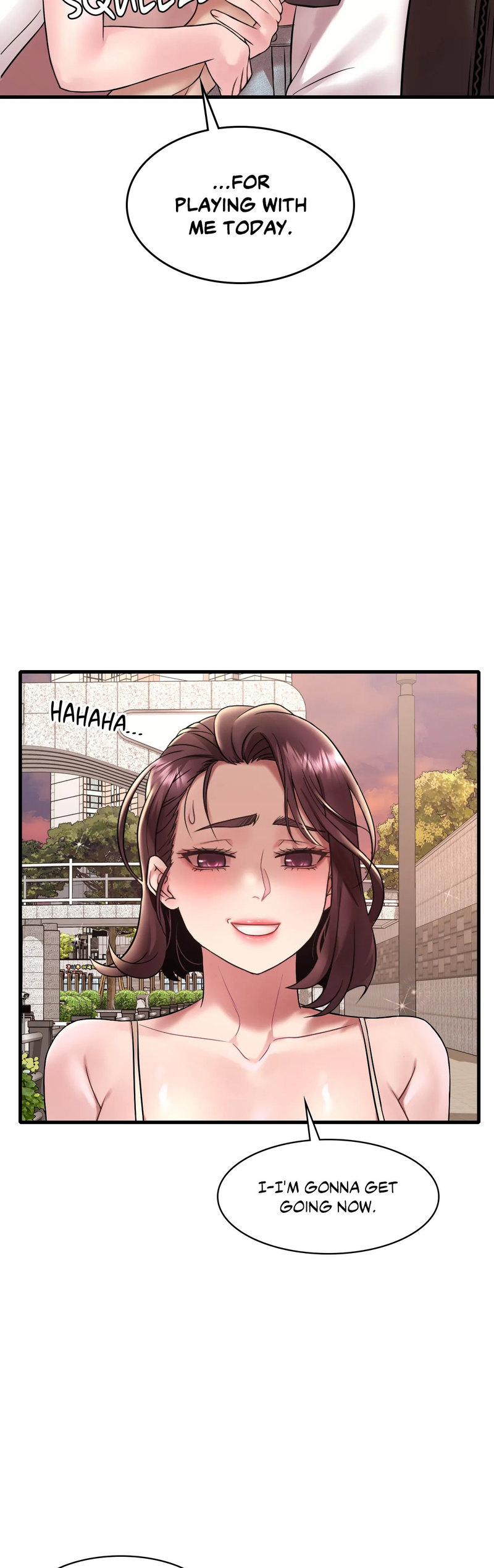 Drunk on You - Chapter 39 [photo 37] - MangaPorn