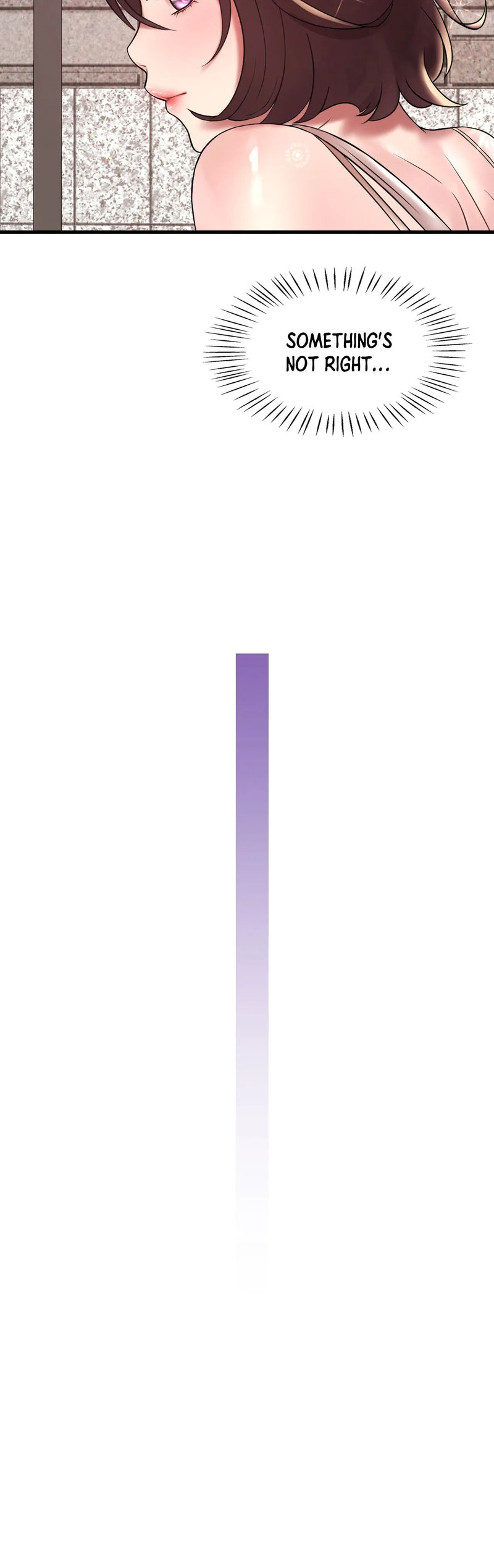 Drunk on You - Chapter 39 [photo 39] - MangaPorn