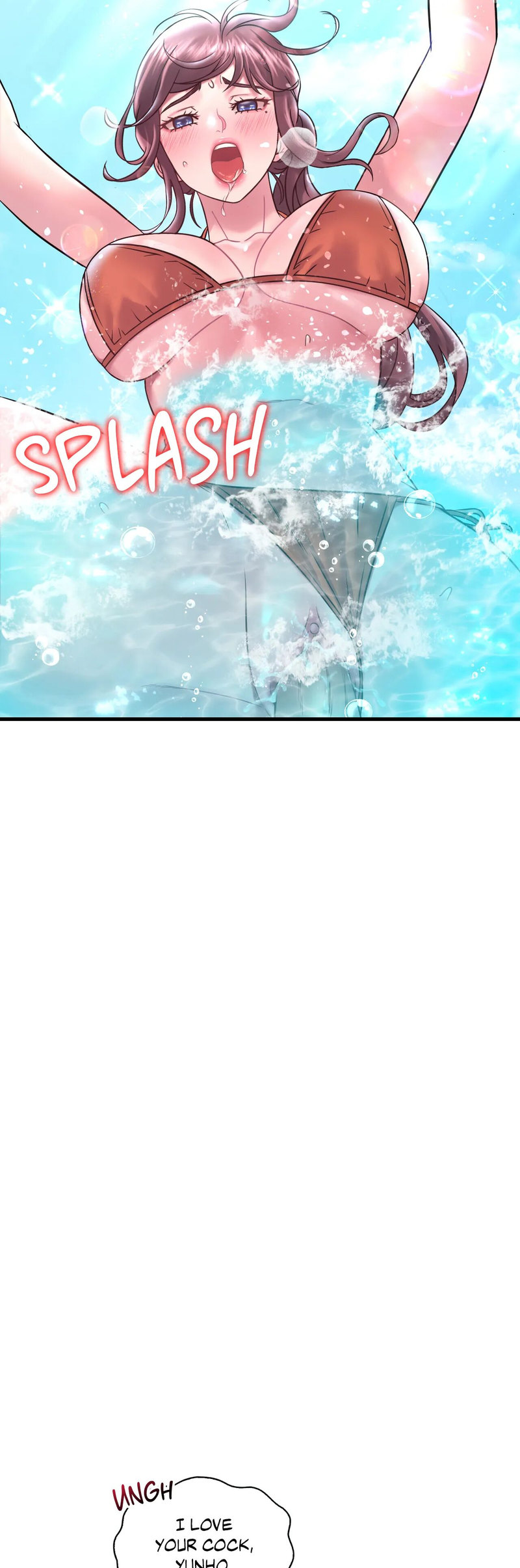 Drunk on You - Chapter 39 [photo 4] - MangaPorn