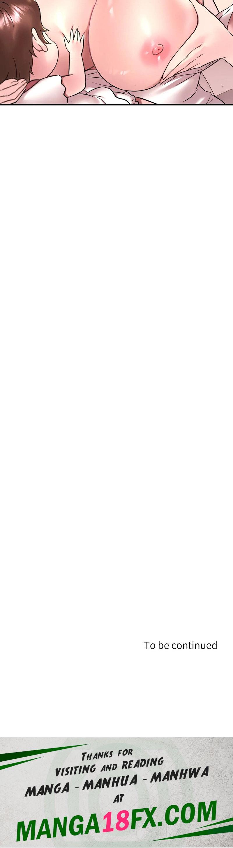 Drunk on You - Chapter 39 [photo 47] - MangaPorn