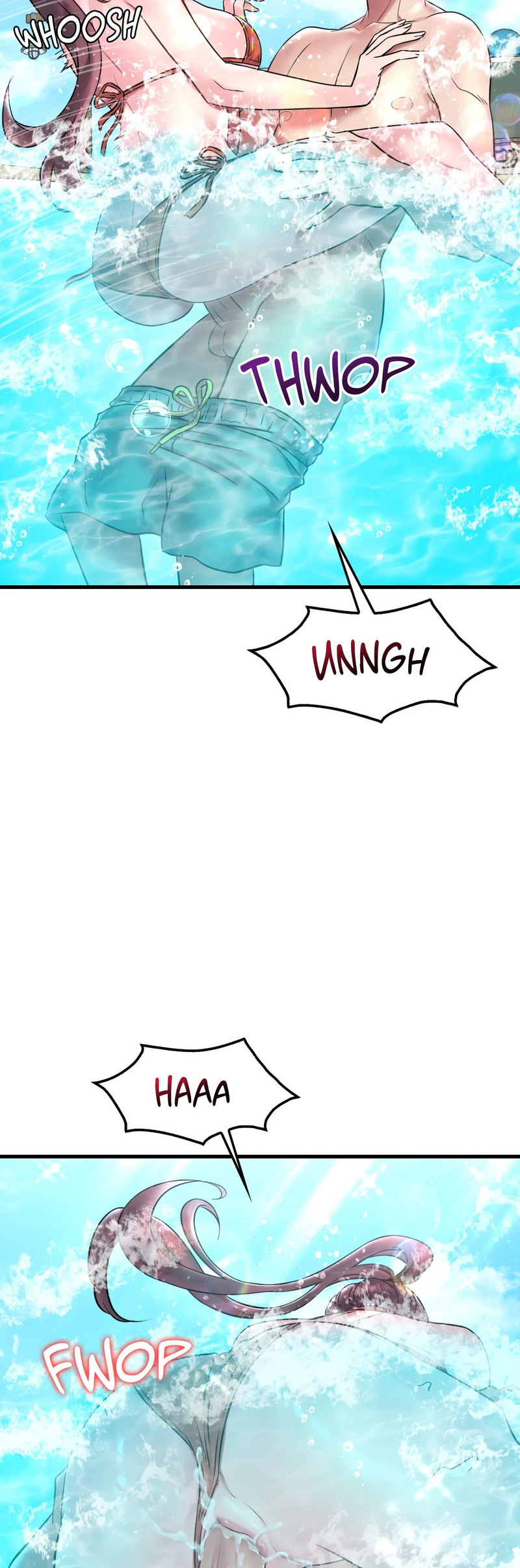 Drunk on You - Chapter 39 [photo 6] - MangaPorn