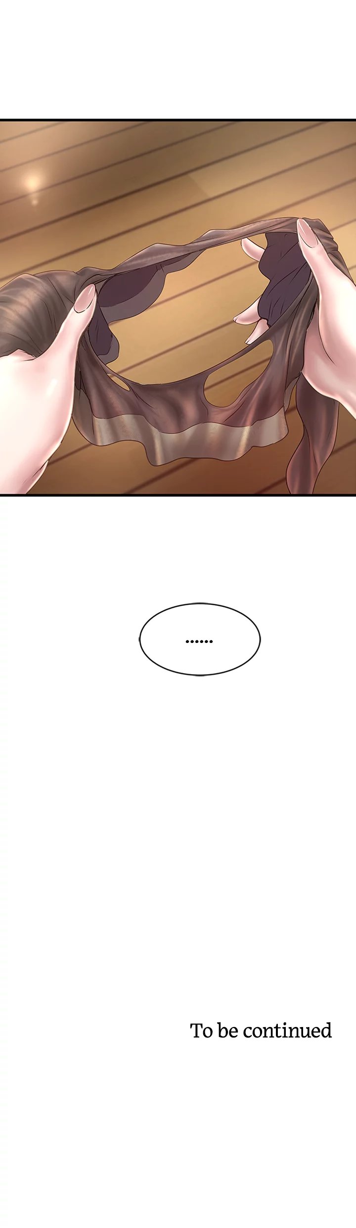 The Housemaid - Chapter 18 [photo 17] - MangaPorn