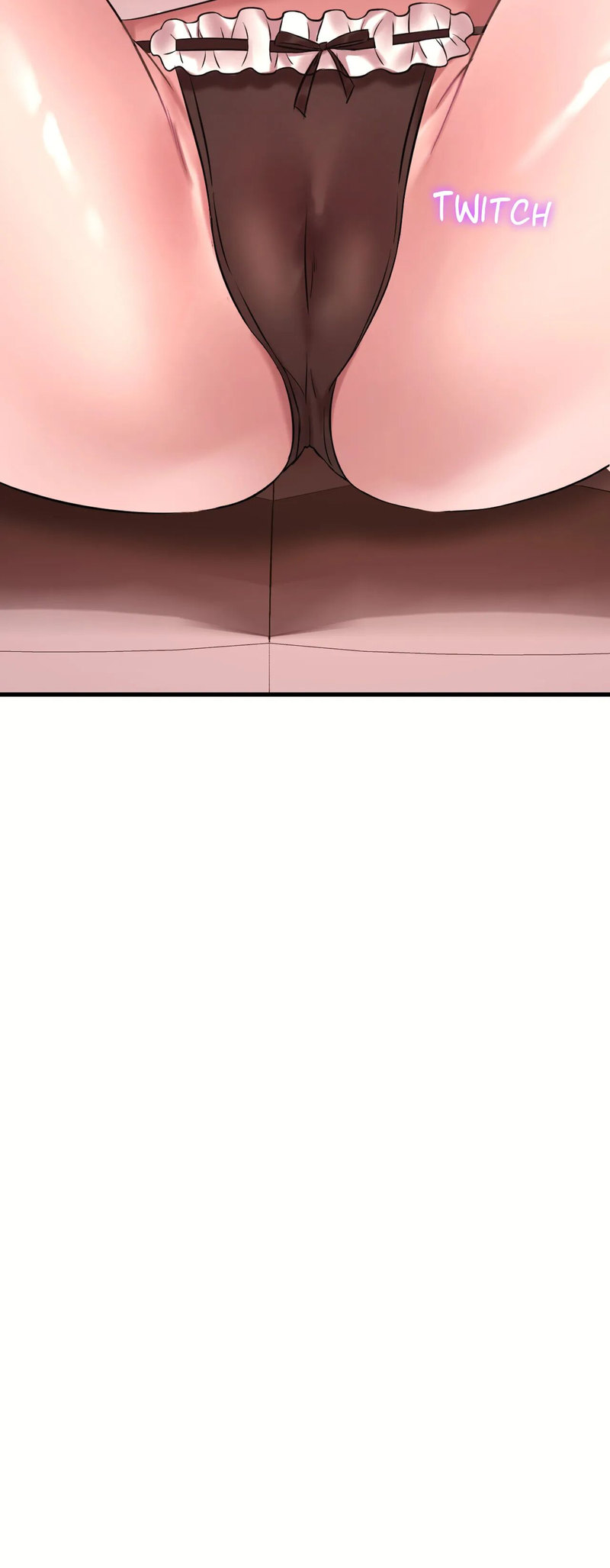 Drunk on You - Chapter 40 [photo 11] - MangaPorn