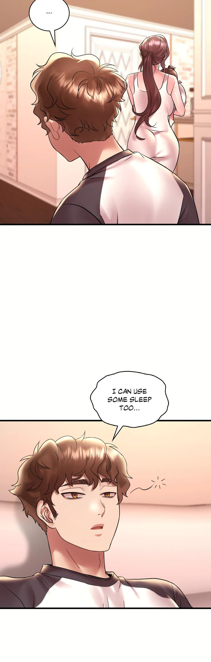 Drunk on You - Chapter 40 [photo 14] - MangaPorn