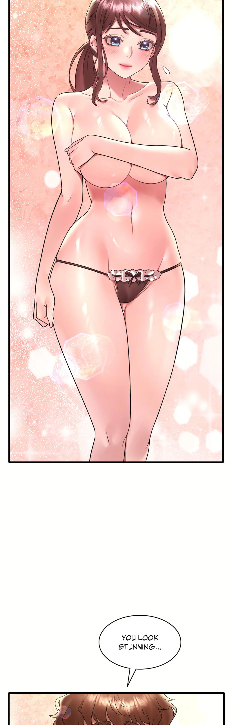 Drunk on You - Chapter 40 [photo 16] - MangaPorn