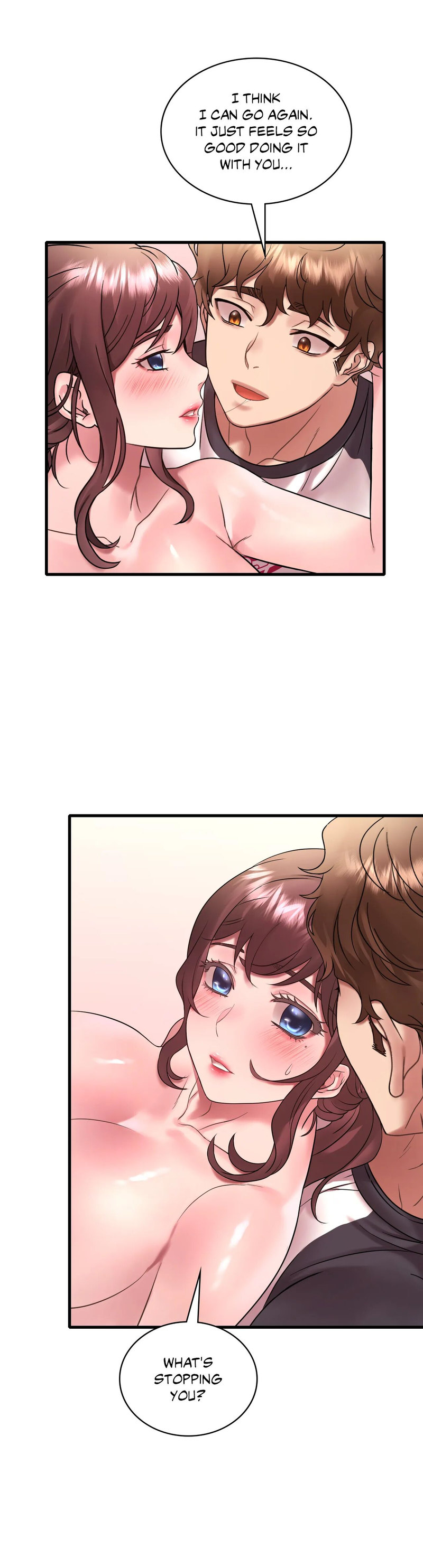 Drunk on You - Chapter 40 [photo 26] - MangaPorn