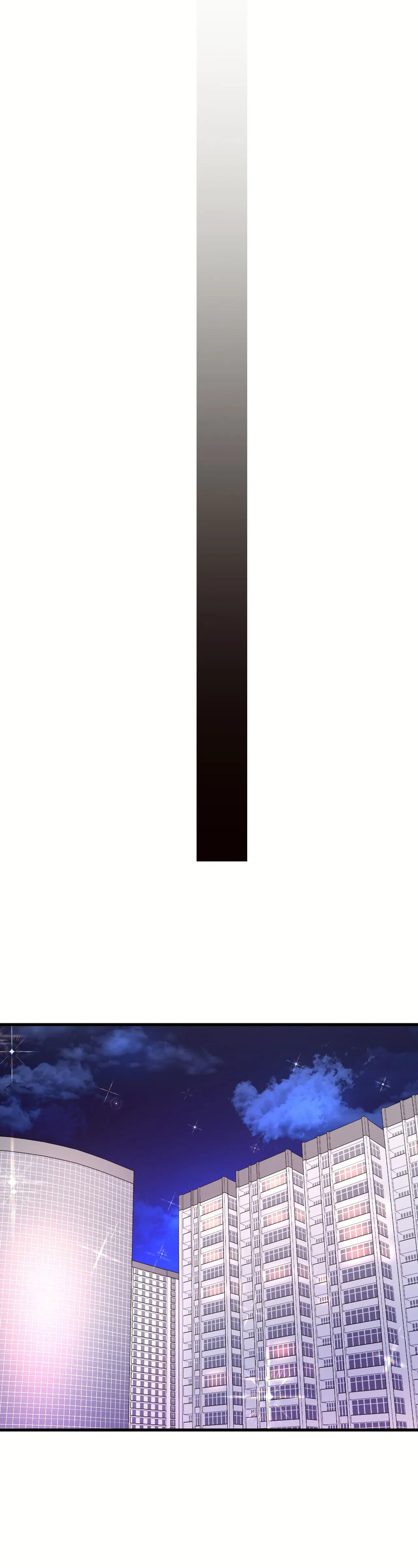 Drunk on You - Chapter 40 [photo 38] - MangaPorn