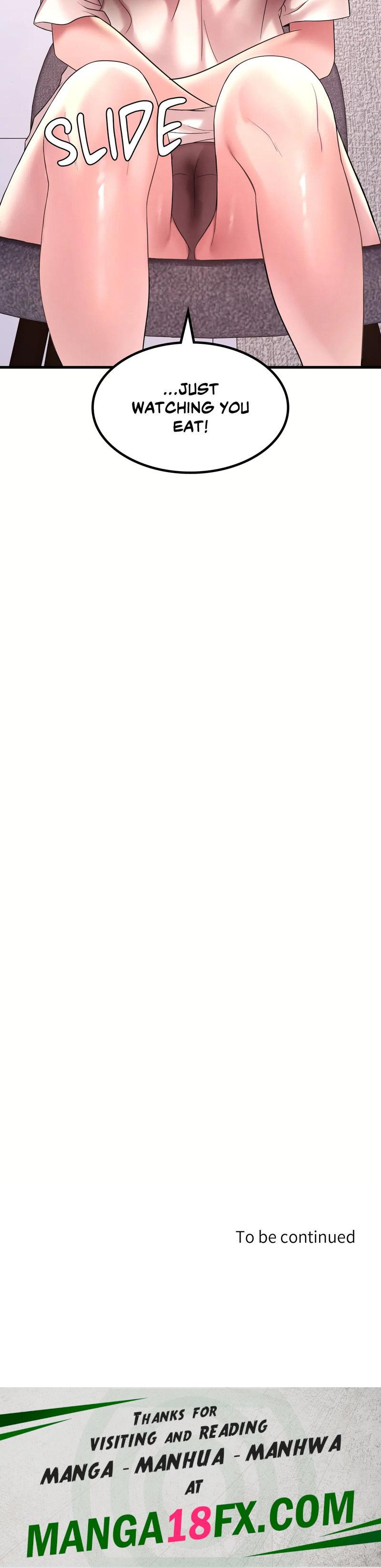 Drunk on You - Chapter 40 [photo 42] - MangaPorn