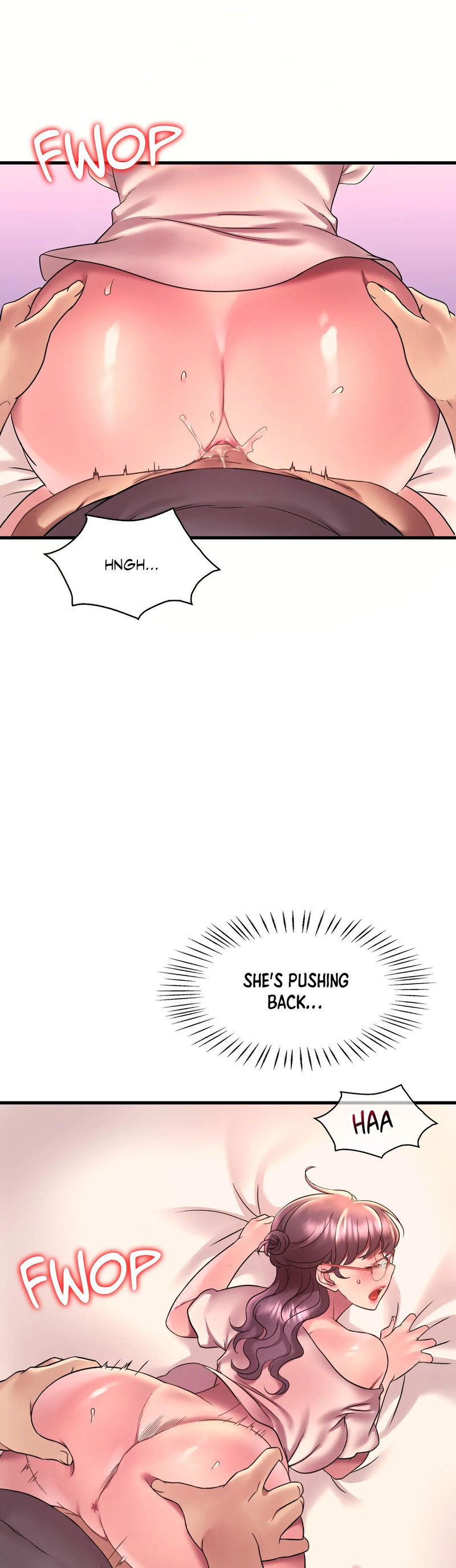 Drunk on You - Chapter 41 [photo 13] - MangaPorn