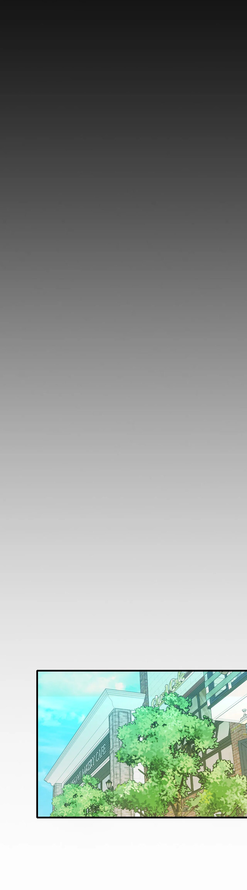 Drunk on You - Chapter 41 [photo 23] - MangaPorn